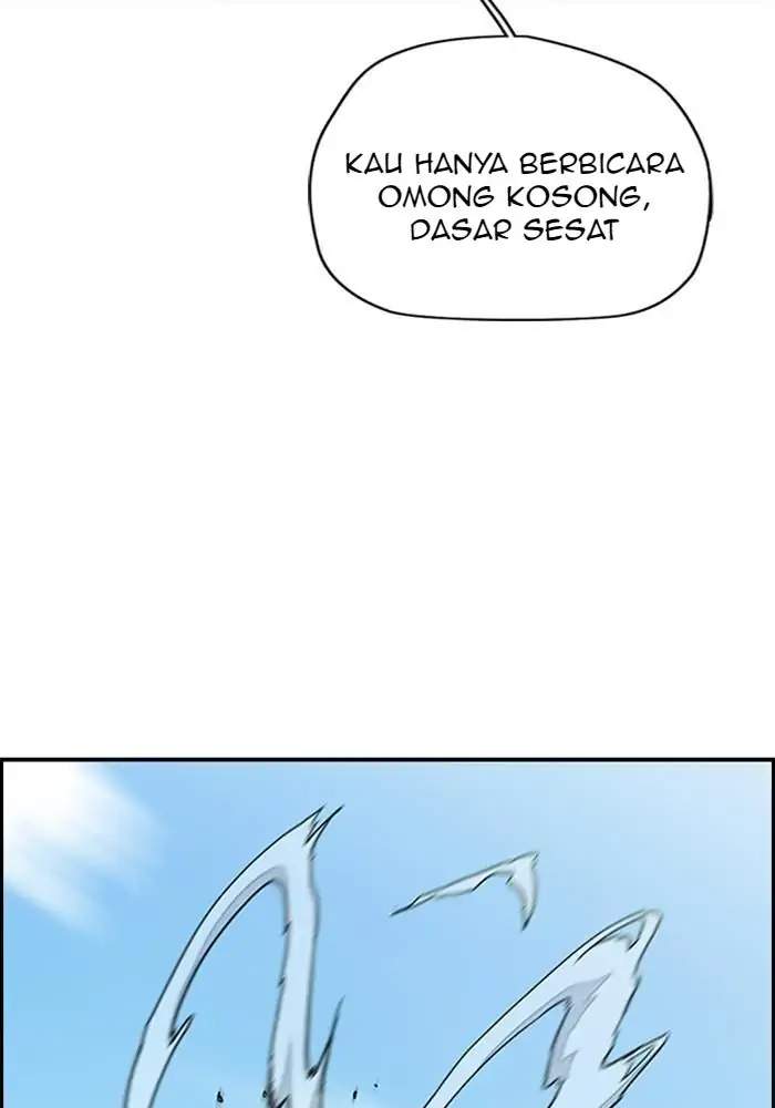 Wind Breaker Chapter 337 Gambar 67