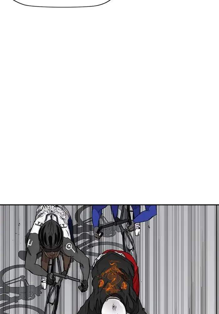 Wind Breaker Chapter 337 Gambar 69