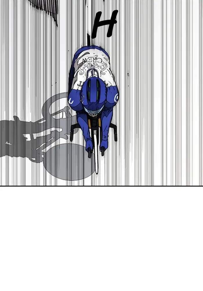 Wind Breaker Chapter 337 Gambar 71