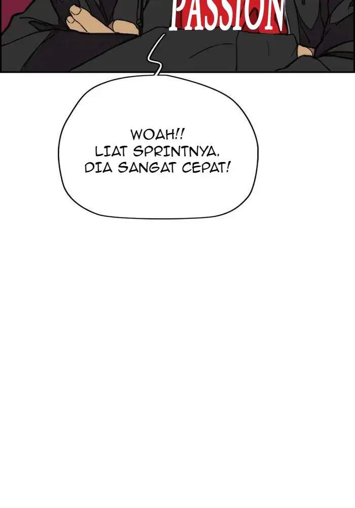 Wind Breaker Chapter 337 Gambar 73