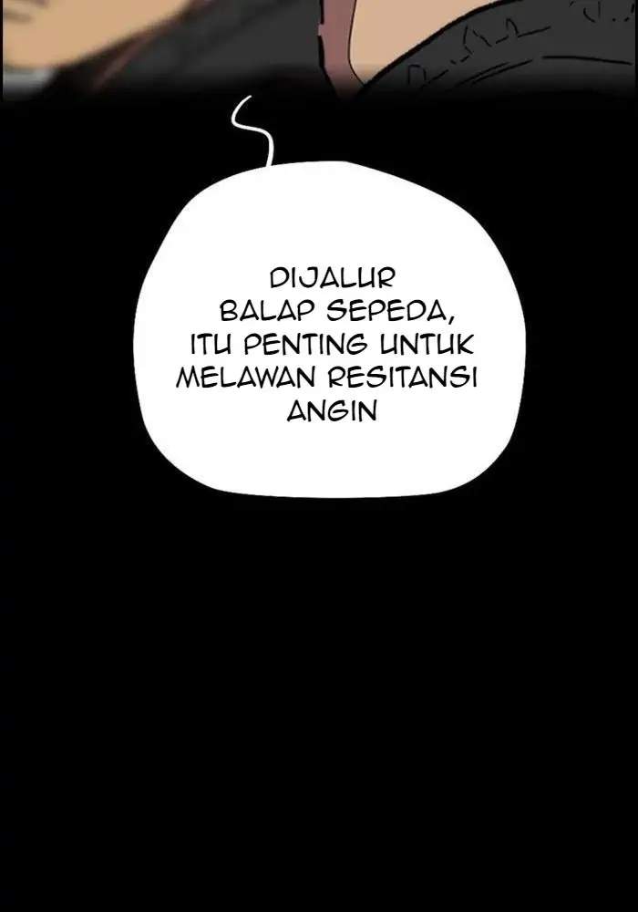Wind Breaker Chapter 337 Gambar 80