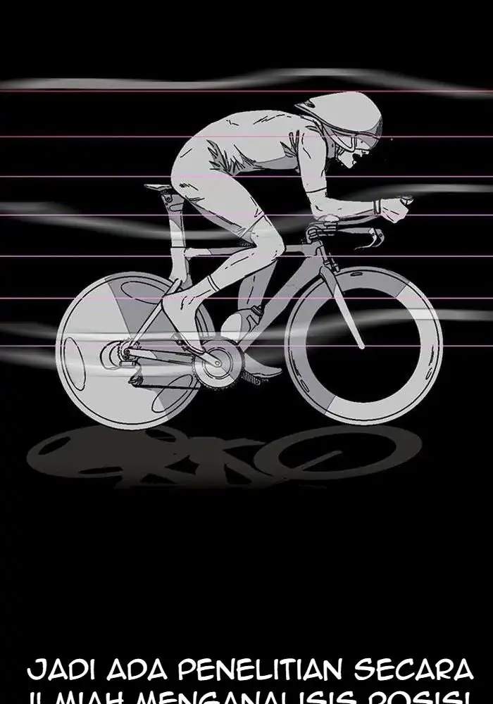 Wind Breaker Chapter 337 Gambar 81