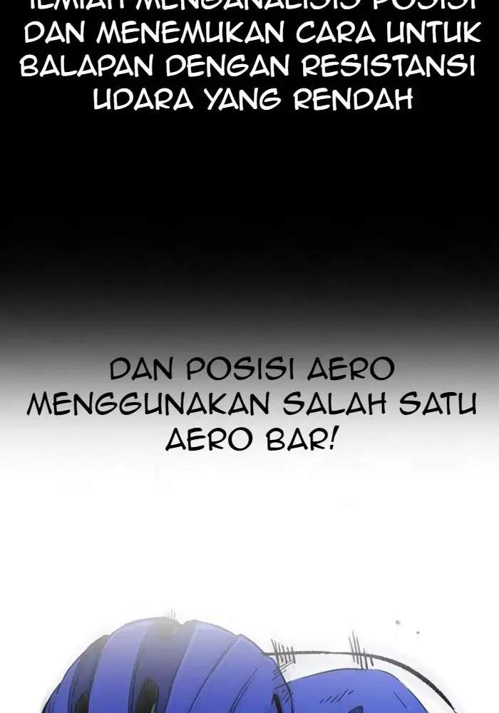 Wind Breaker Chapter 337 Gambar 82