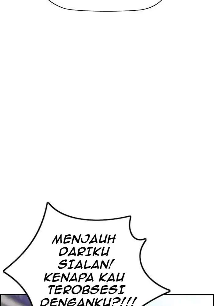 Wind Breaker Chapter 337 Gambar 84