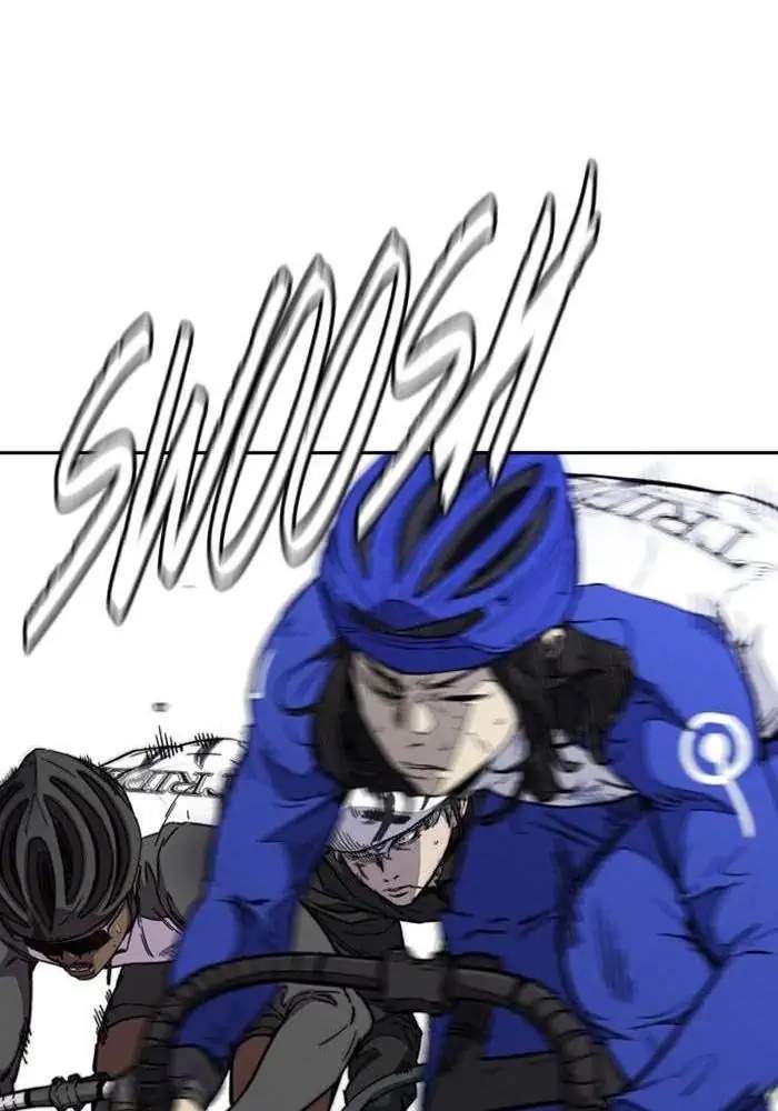 Wind Breaker Chapter 337 Gambar 86