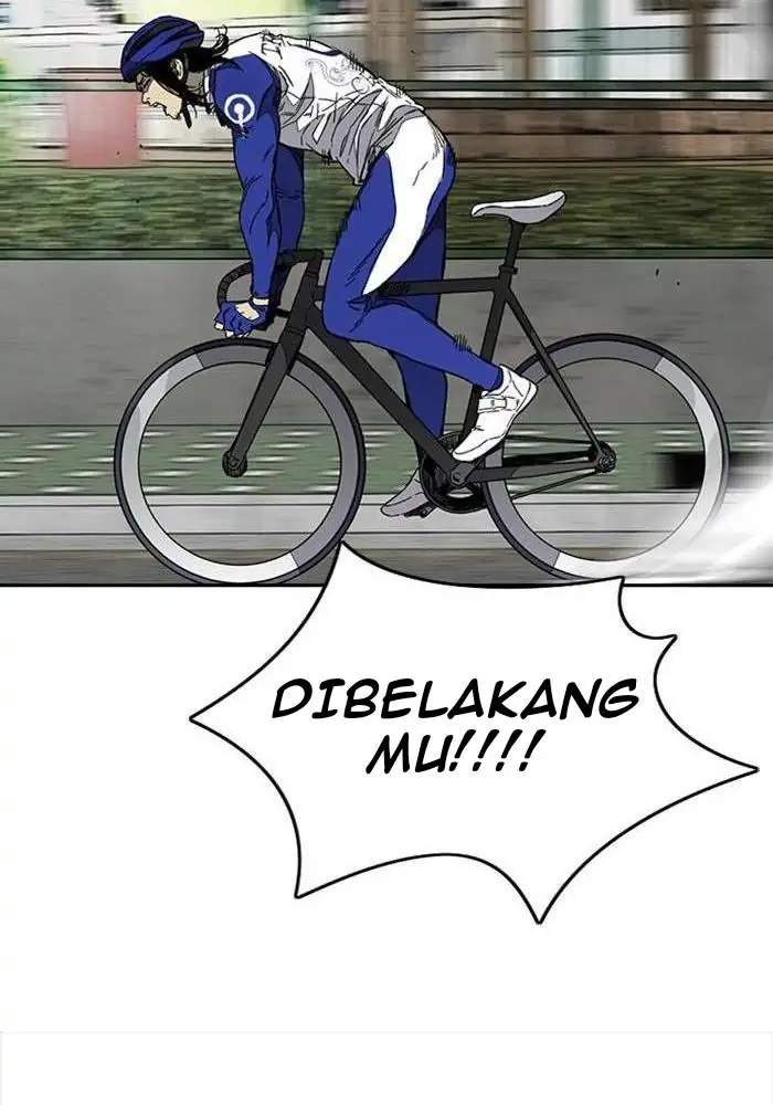 Wind Breaker Chapter 337 Gambar 88