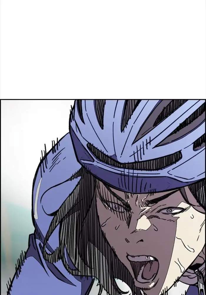 Wind Breaker Chapter 337 Gambar 89