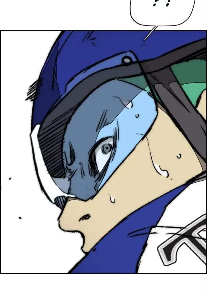 Wind Breaker Chapter 337 Gambar 91