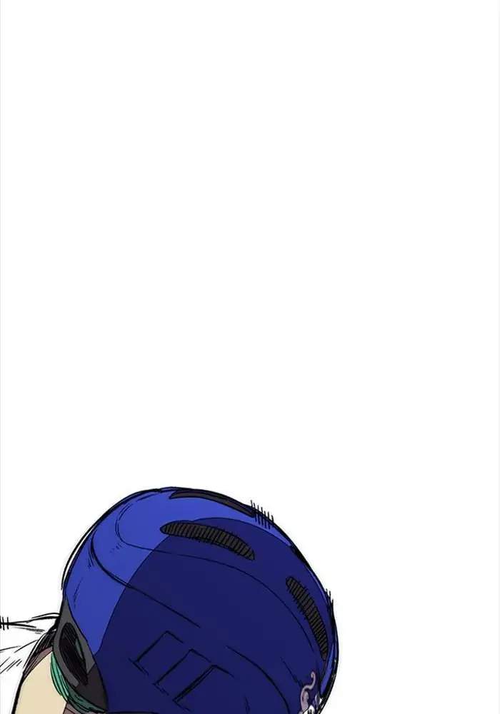 Wind Breaker Chapter 337 Gambar 92