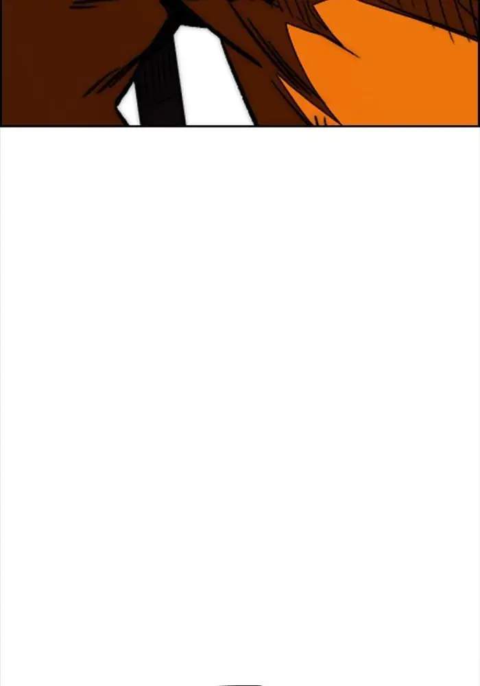 Wind Breaker Chapter 337 Gambar 96