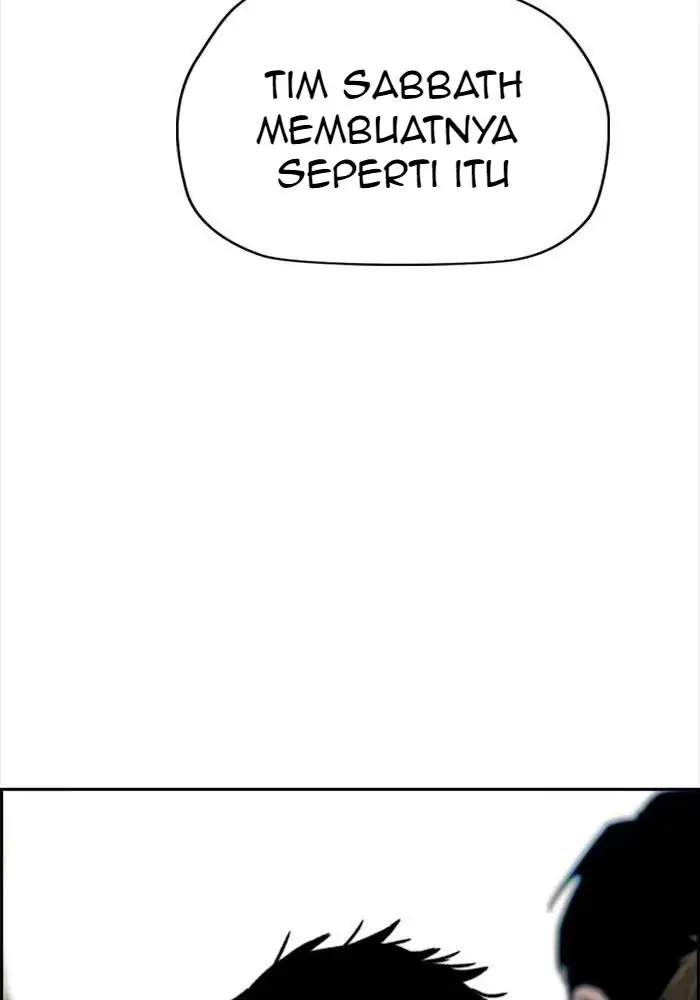 Wind Breaker Chapter 337 Gambar 98