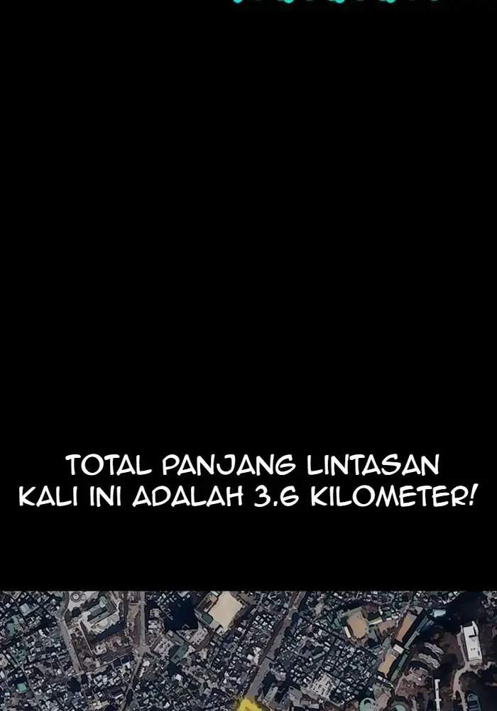 Wind Breaker Chapter 336 Gambar 115