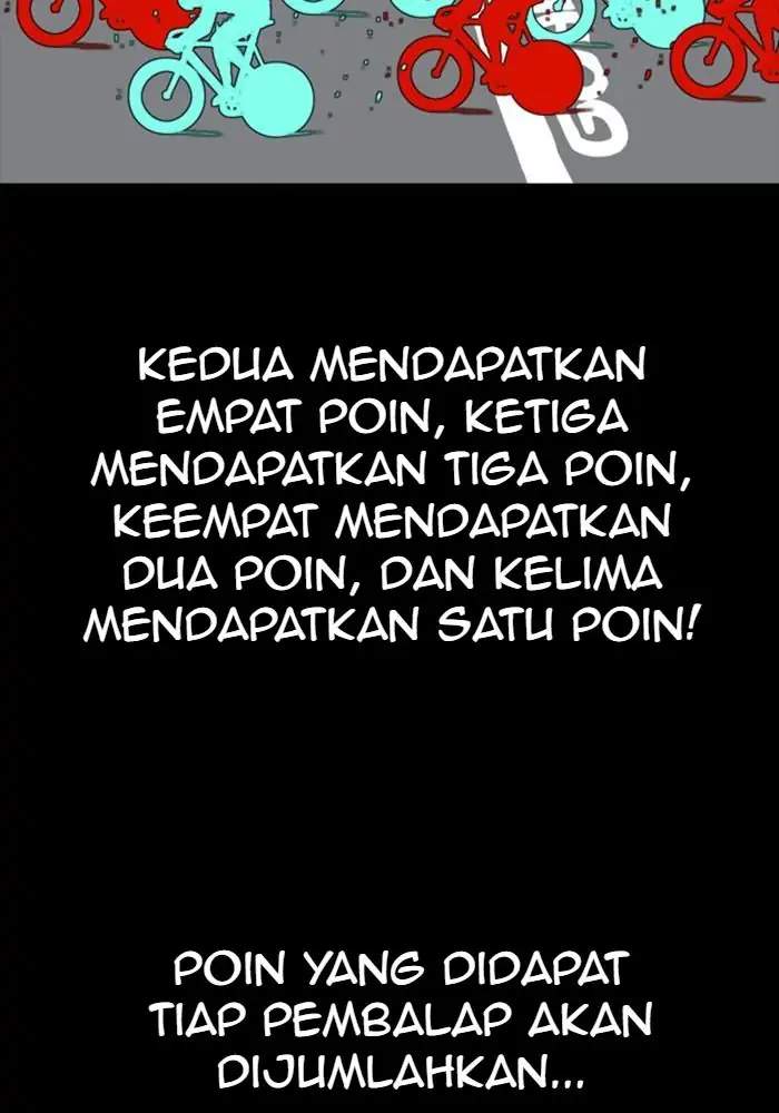 Wind Breaker Chapter 336 Gambar 118