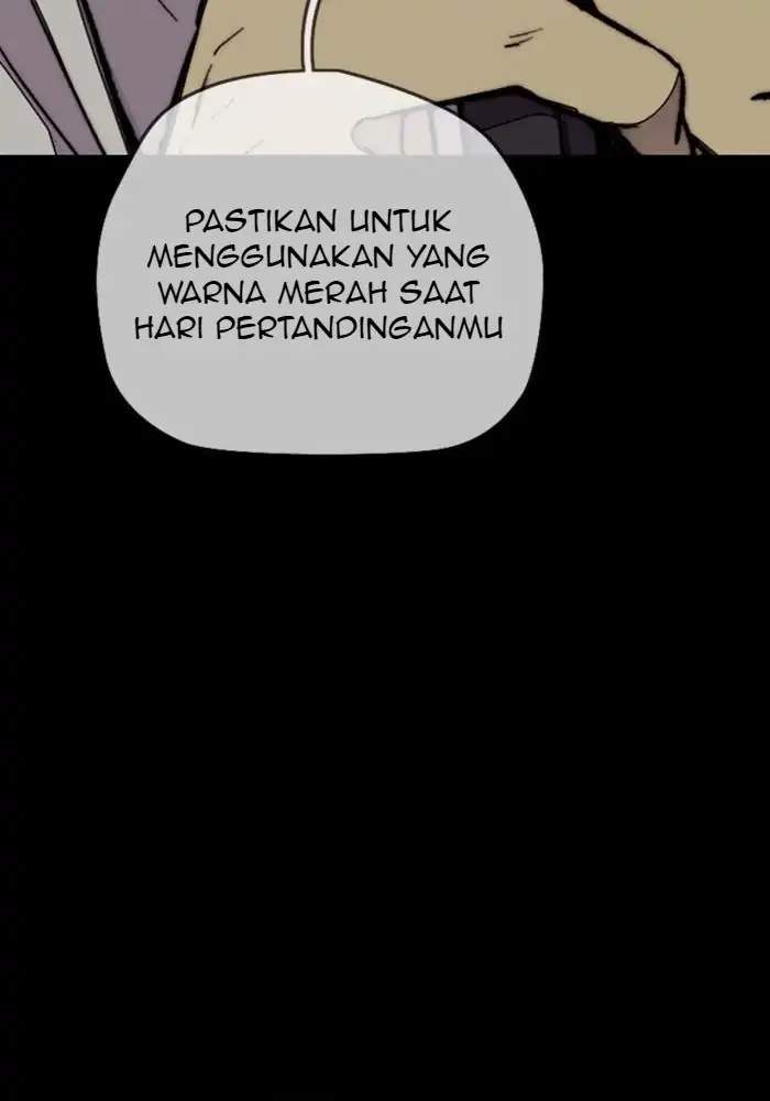 Wind Breaker Chapter 336 Gambar 11