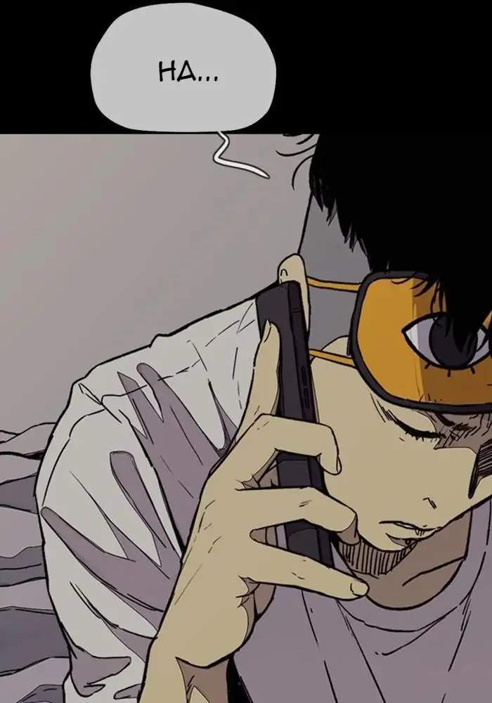 Wind Breaker Chapter 336 Gambar 12