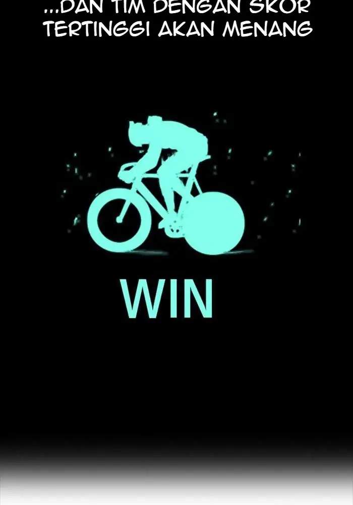 Wind Breaker Chapter 336 Gambar 120