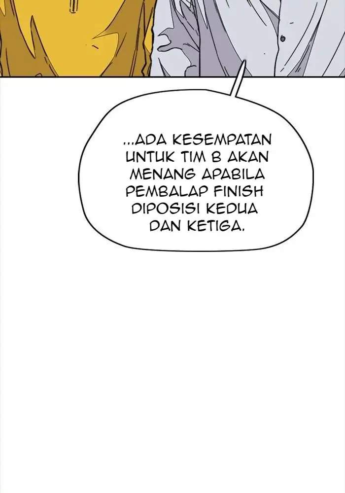 Wind Breaker Chapter 336 Gambar 122