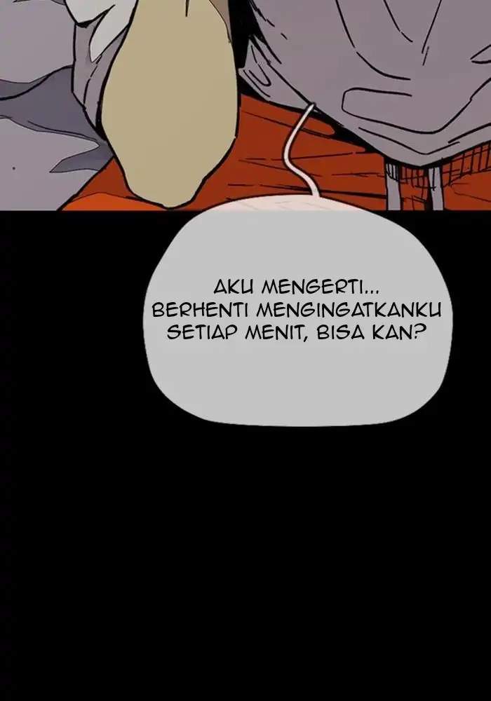 Wind Breaker Chapter 336 Gambar 13