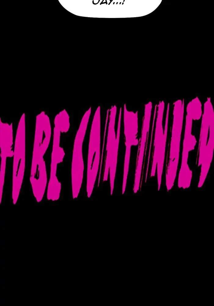 Wind Breaker Chapter 336 Gambar 145