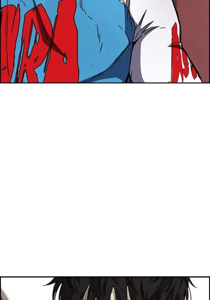 Wind Breaker Chapter 336 Gambar 142