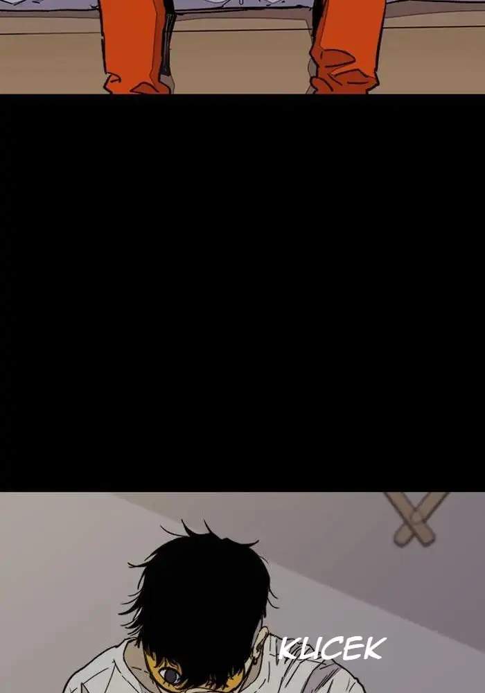 Wind Breaker Chapter 336 Gambar 15