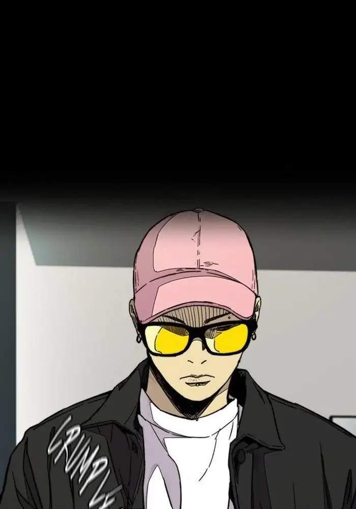 Wind Breaker Chapter 336 Gambar 17