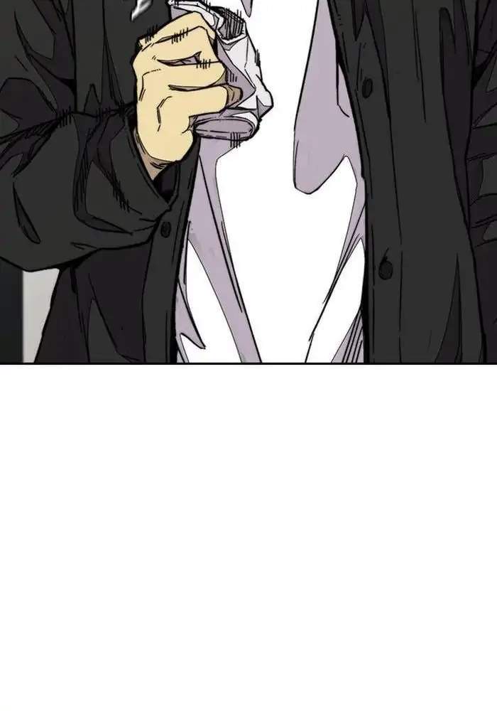 Wind Breaker Chapter 336 Gambar 18