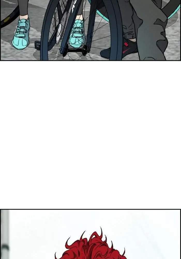 Wind Breaker Chapter 336 Gambar 26