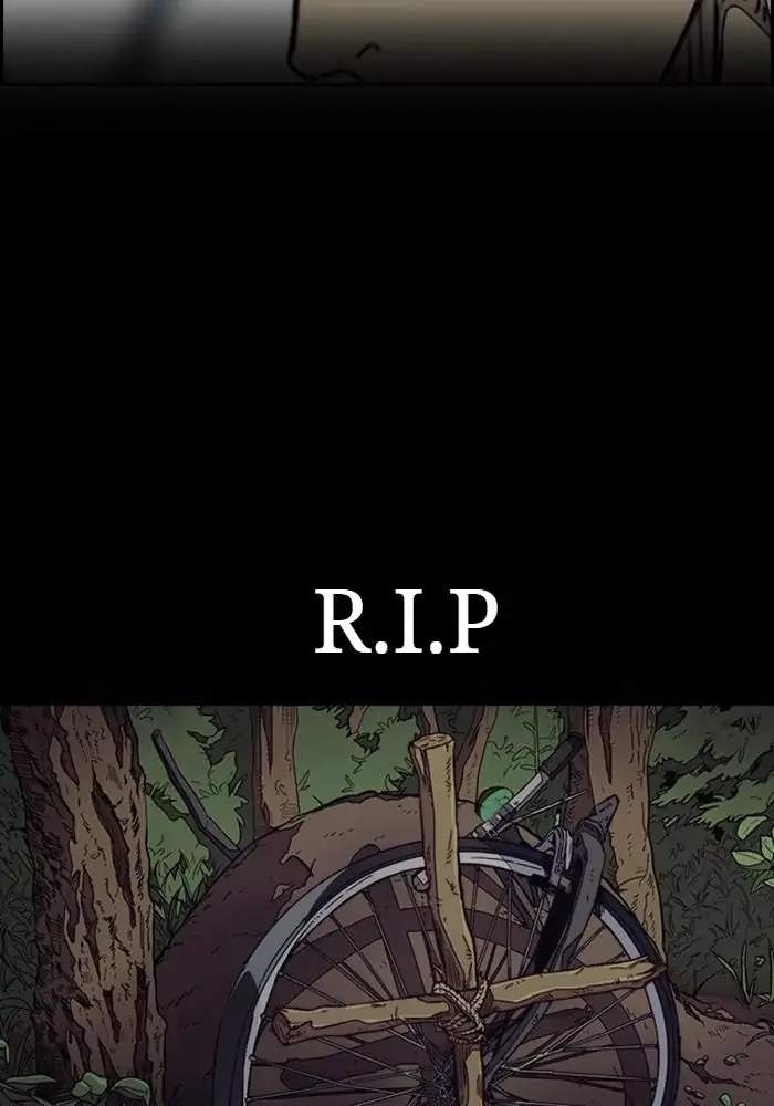 Wind Breaker Chapter 336 Gambar 35