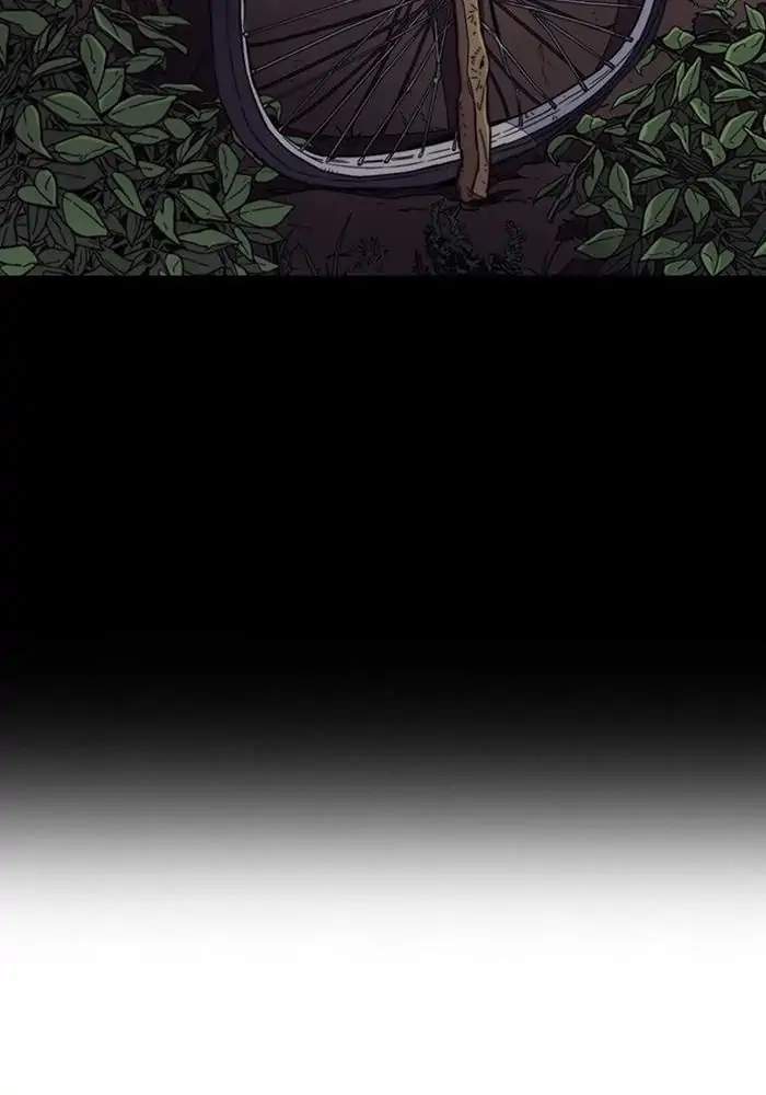 Wind Breaker Chapter 336 Gambar 36