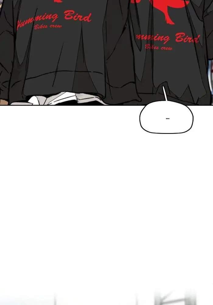 Wind Breaker Chapter 336 Gambar 38