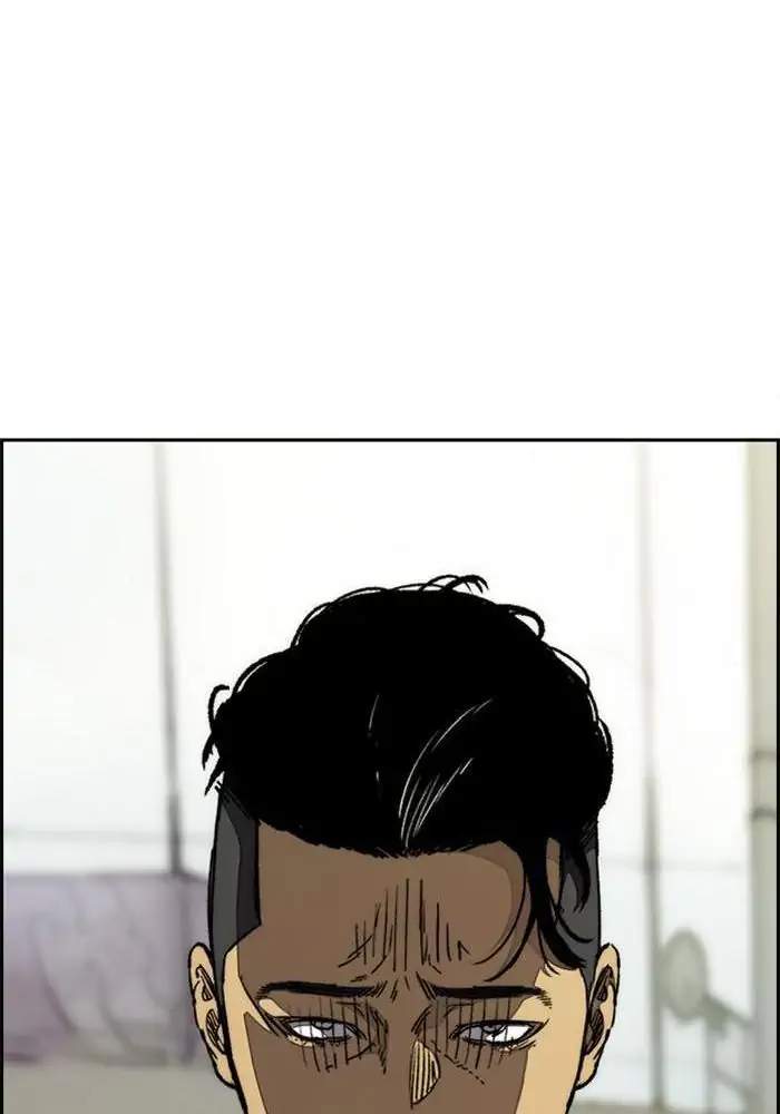 Wind Breaker Chapter 336 Gambar 42