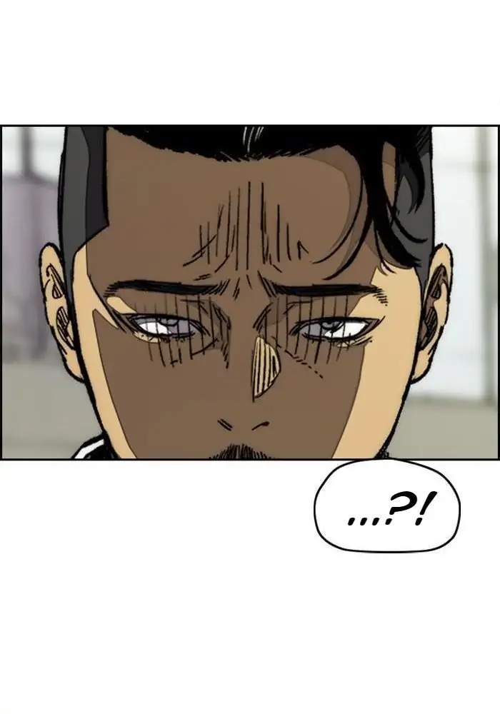 Wind Breaker Chapter 336 Gambar 46