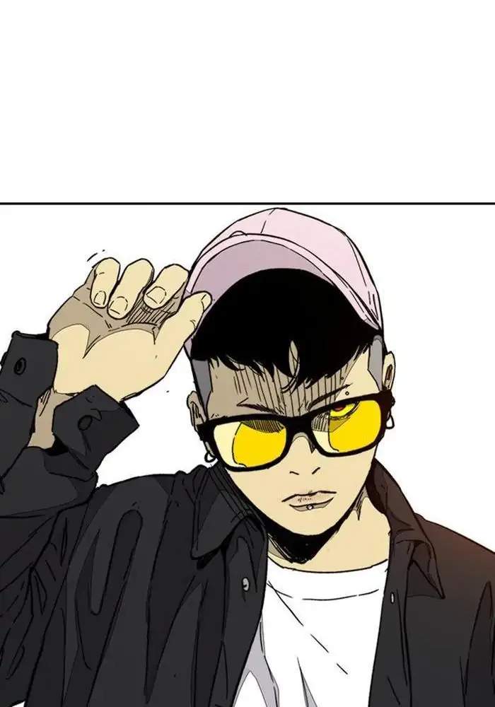 Wind Breaker Chapter 336 Gambar 50