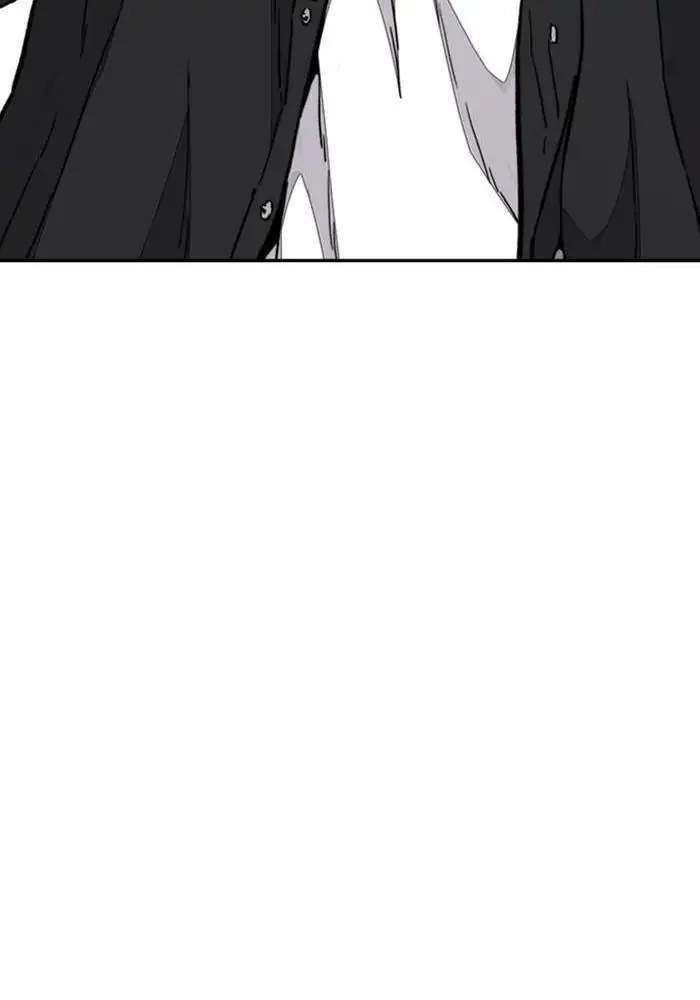 Wind Breaker Chapter 336 Gambar 51