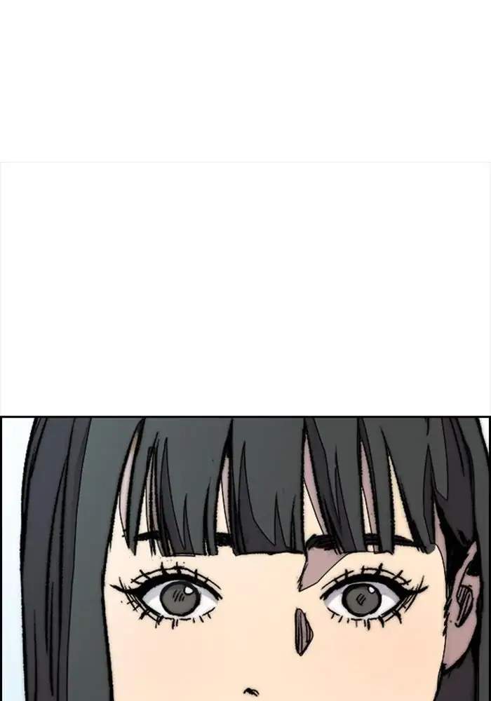 Wind Breaker Chapter 336 Gambar 55