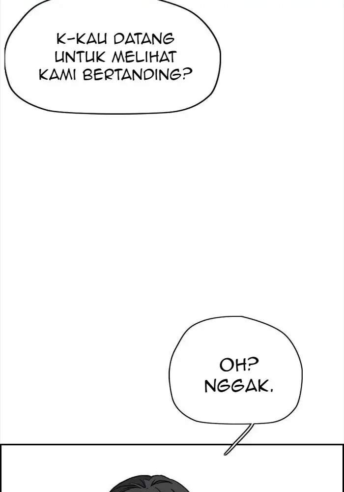 Wind Breaker Chapter 336 Gambar 63