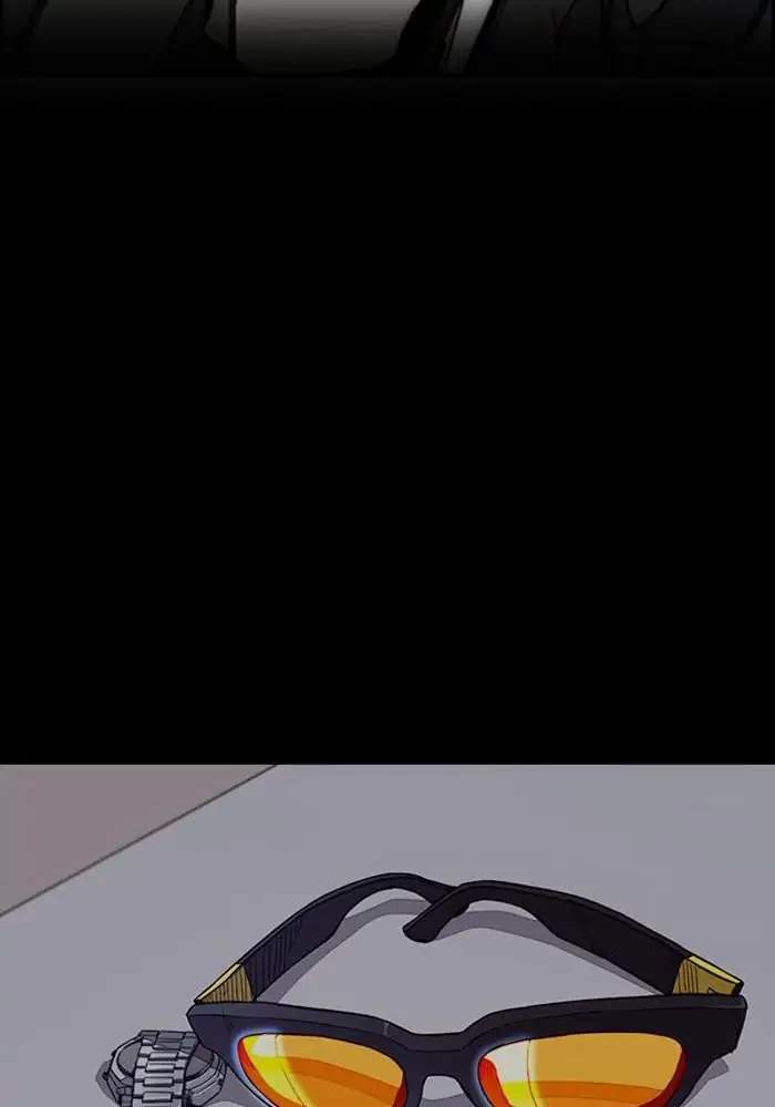 Wind Breaker Chapter 336 Gambar 8