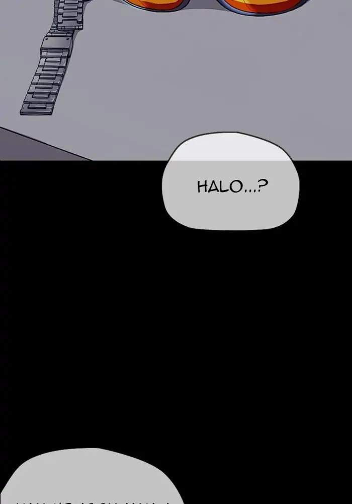 Wind Breaker Chapter 336 Gambar 9