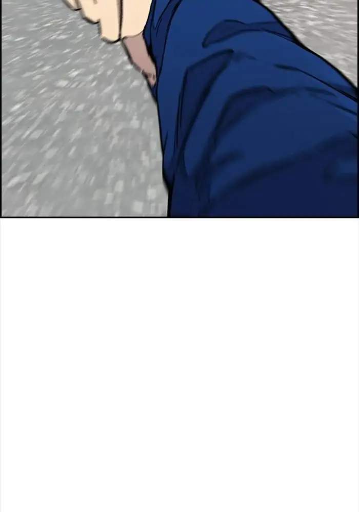 Wind Breaker Chapter 336 Gambar 90