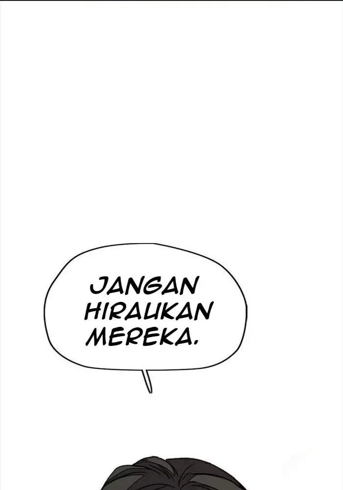 Wind Breaker Chapter 336 Gambar 92