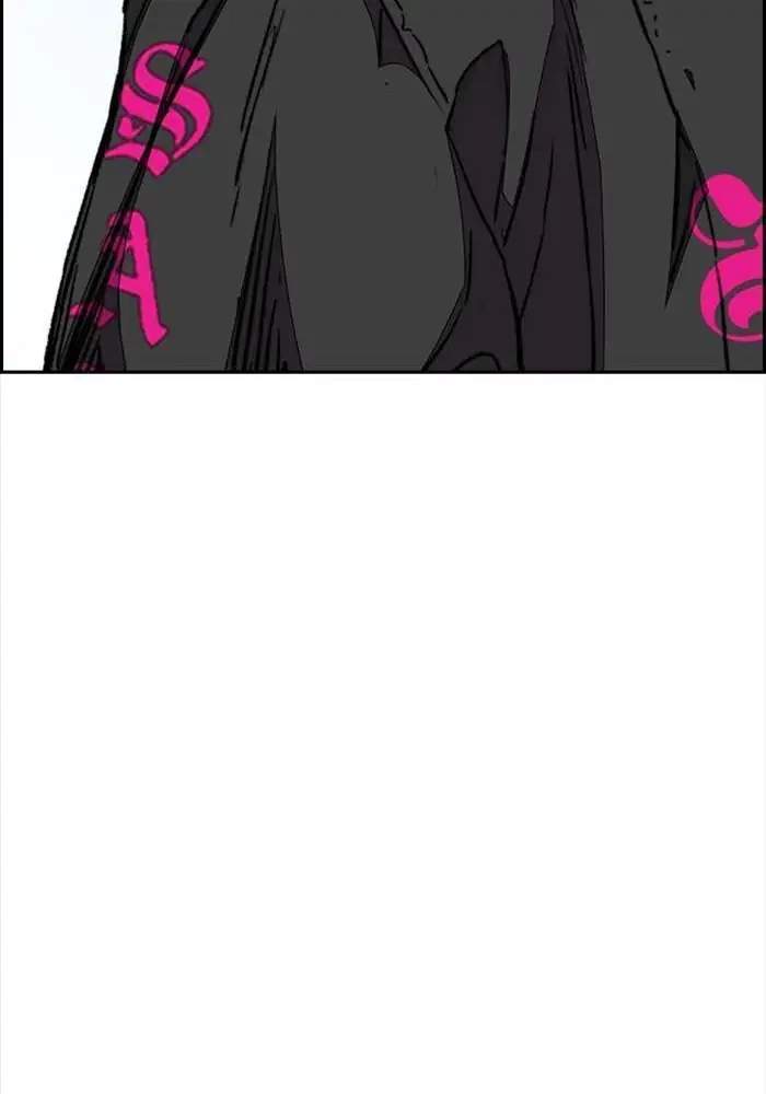 Wind Breaker Chapter 336 Gambar 99