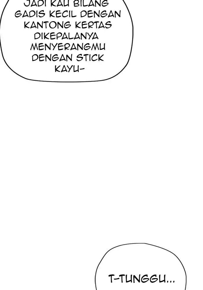 Wind Breaker Chapter 335 Gambar 119
