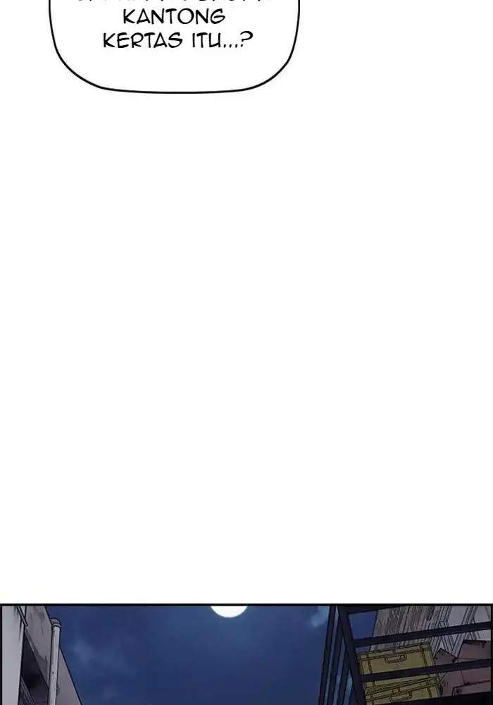 Wind Breaker Chapter 335 Gambar 111