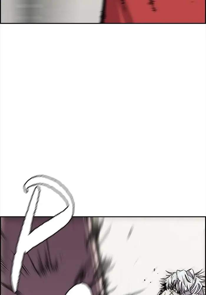 Wind Breaker Chapter 335 Gambar 147