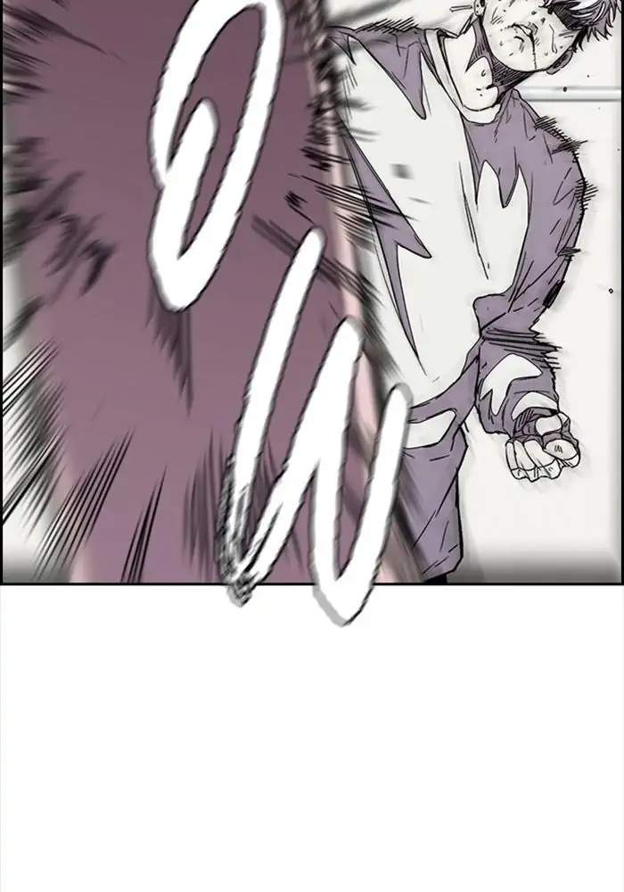 Wind Breaker Chapter 335 Gambar 148