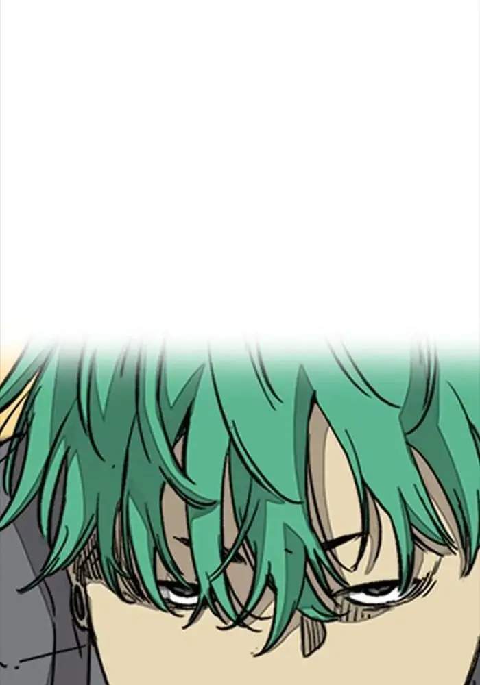 Wind Breaker Chapter 335 Gambar 158