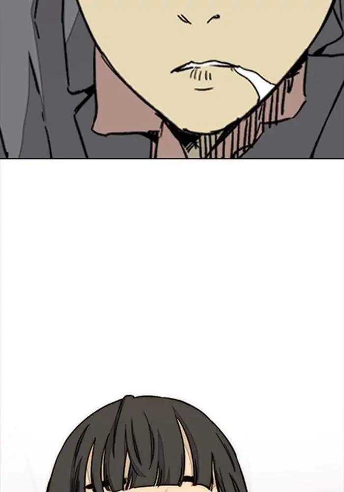 Wind Breaker Chapter 335 Gambar 159