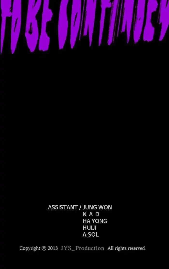 Wind Breaker Chapter 335 Gambar 165