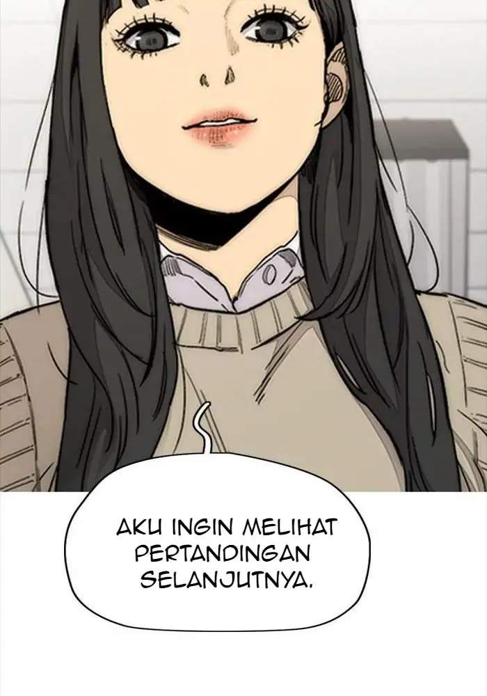 Wind Breaker Chapter 335 Gambar 160